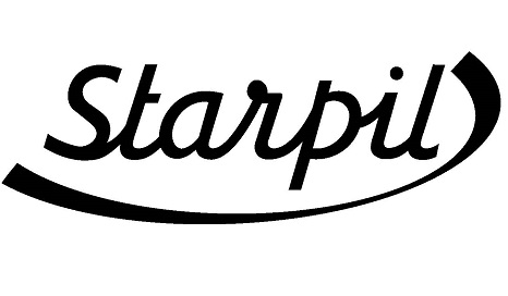 Starpil