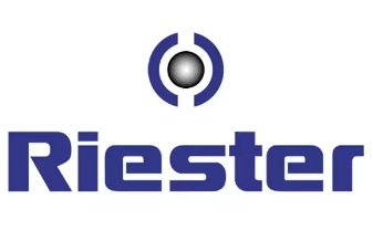 RIESTER