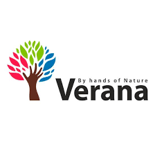Verana Professional