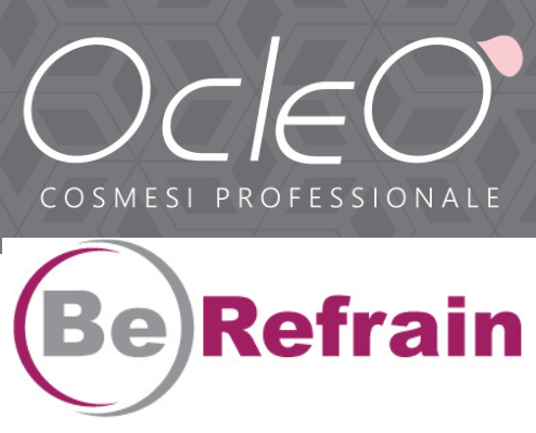 Ocleo/BeRefrain