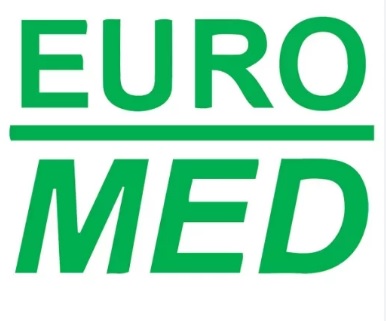 Euromed