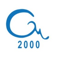 GM 2000