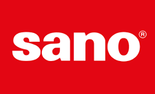 SANO