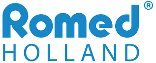 Romed