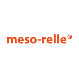 Meso-Relle
