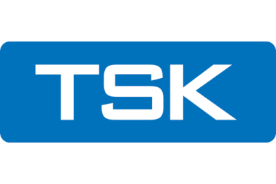 TSK