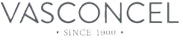 Vasconcel