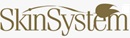Skin System