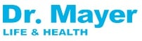 Dr. Mayer