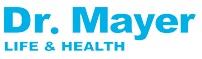 Dr. Mayer