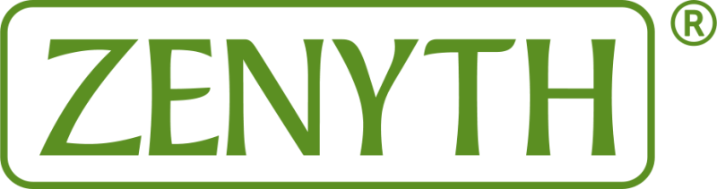 Zenyth