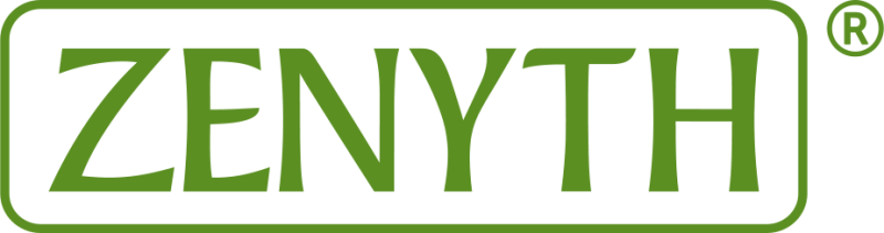Zenyth