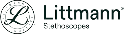 Littmann