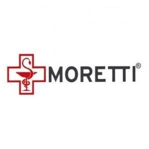 Moretti