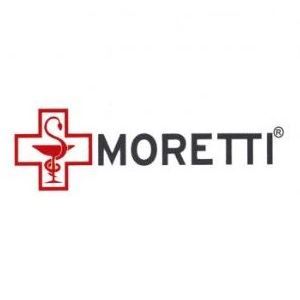 Moretti
