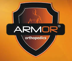 Armor