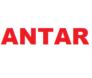 ANTAR