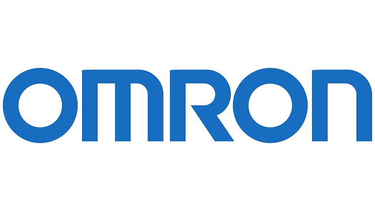 OMRON