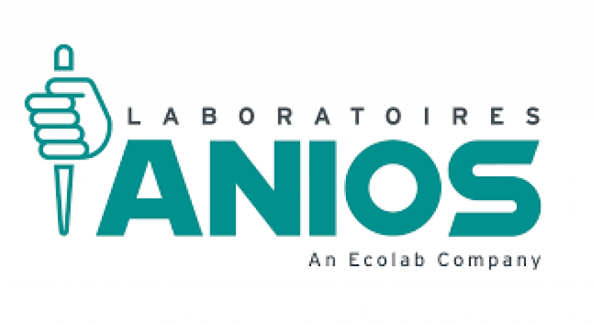 Anios