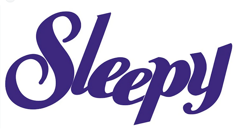 SLEEPY