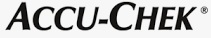 Accu-Chek