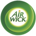 Air Wick