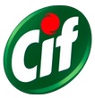 Cif