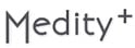 Medity+