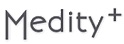 Medity+