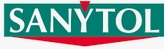 Sanytol