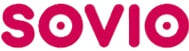 Sovio