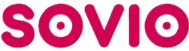 Sovio