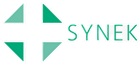 Synek