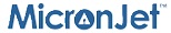 MicronJet
