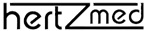 HertzMed