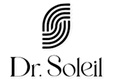 Dr. Soleil