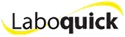 Laboquick