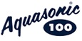 Aquasonic