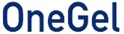 OneGel