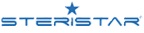 Steristar