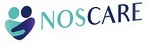 Noscare