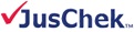 JusChek
