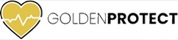 GoldenProtect