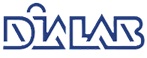Dialab