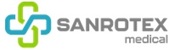 Sanrotex