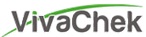 VivaChek