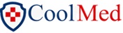 CoolMed