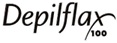 Depilflax