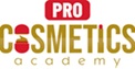 Pro Cosmetics