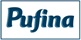 Pufina